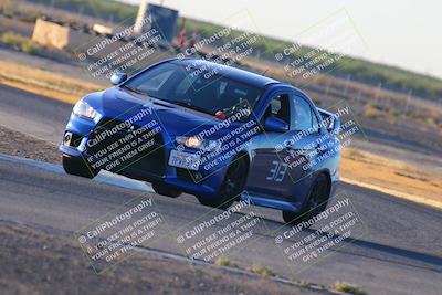 media/Aug-27-2022-Speed SF (Sat) [[455951474b]]/Blue/Sweeper/
